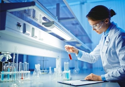 2021 Shenzhen International Medical Device Exhibition